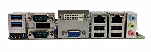 Jetway NF9E-Q77 Drivers (2019) Jetway NF9E-Q77 Drivers Windows 7